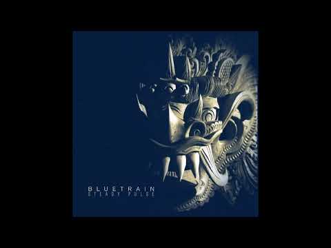 Bluetrain - Chant Down [LPY-07]