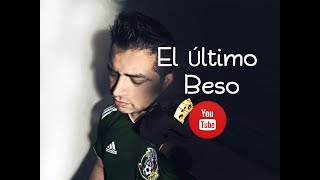 El último Beso - Vicente Fernández (videos tutoriales) Tutoriales Mariachi