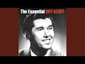 Black Mountain Rag - Roy Acuff - Topic Black Mountain Rag