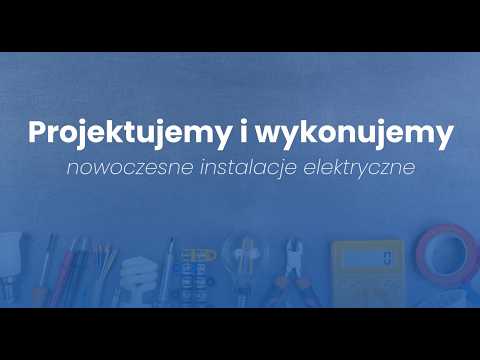 Staninstal-Tech Stanislav Udodov - video