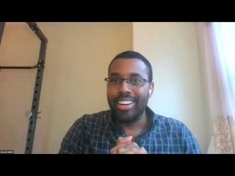 Math 1207-V21 Lecture 1 -  Class Intro; Inverse Trig Functions