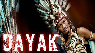 Download lagu Musik DAYAK BORNEO No Copyright mp3