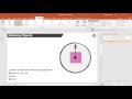 Powerpoint Rotate Animation