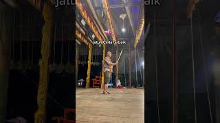 Download lagu #storywa #rembang #ketoprak #wahyumanggolo mp3