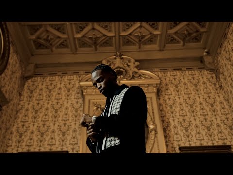 TIMAR - SIERRA LEONE