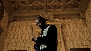 Download lagu TIMAR - SIERRA LEONE mp3