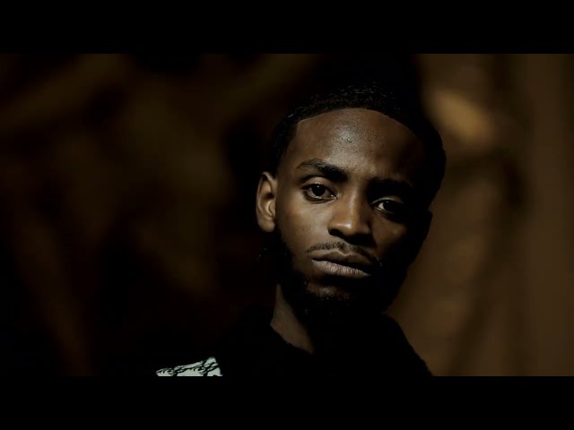 Video zu 'Sierra Leone' ansehen