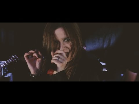 Blame Zeus - Speechless (official music video)