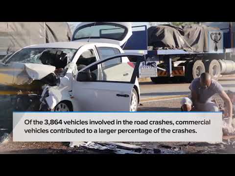 Emergency Response Training in Nigeria