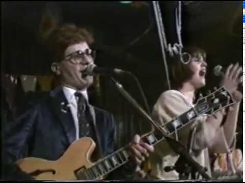 Los Twist - Veinticinco estrellas de Oro 1983