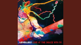 Far From Home (Live in Lausanne)