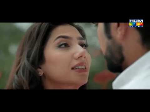 Bin Roye (2015) Trailer