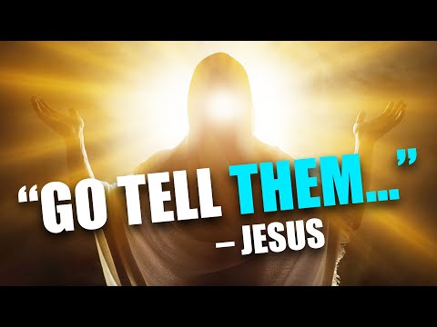 Witness21  2022 09 17