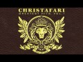 Christafari - Sitting And Watching Fly Away (New Version) - Greatest Hits, Vol. 1