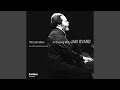 Introductory Remarks to European Episode (Live at the Keystone Korner, Vol. 3)