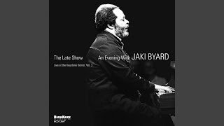 Introductory Remarks to European Episode (Live at the Keystone Korner, Vol. 3)