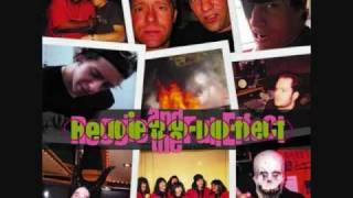 &quot;Brandi&#39;s Birthday Song&quot; by Reggie and the Full Effect