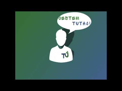 Kamson - Co Zrobisz? (prod. K4M) [Jestem Tutaj!]