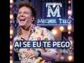 Michel Teló - Ai Se Eu Te Pego - SPANISH VERSION ...