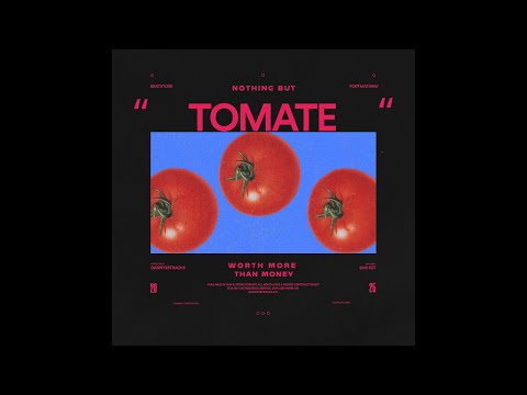 FUNK BEAT, 90s Retro Disco Funk Pop Type Beat ("tomate")