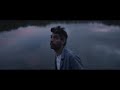 Leif Vollebekk - I'm Not Your Lover (Official Video)