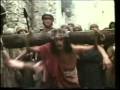Mkpo Nsak Inam Akwa Ibom Gosple Music
