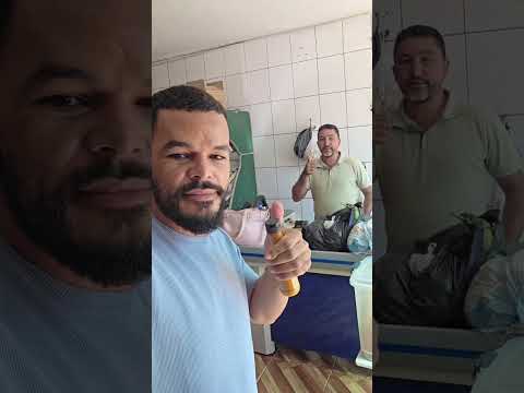 #umburanas