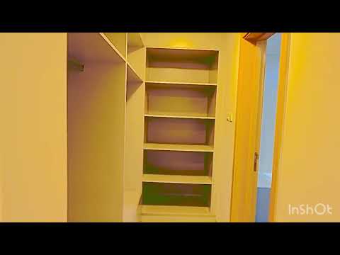 صورة مصغرة لفيديو العقار