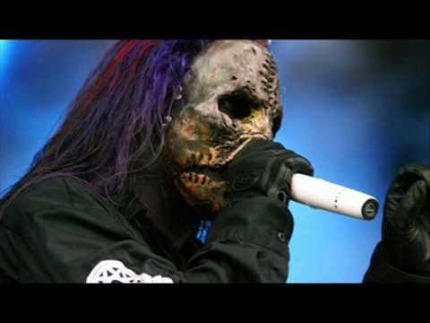 Jeton  T B A  oriGinaLLat  hit 2012