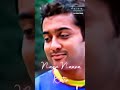 Munbe Vaa En Anbe Vaa Wtsup Status Female Version Sillunu Oru Kaadhal Movie Wtsup Status