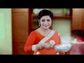 COCOLA Egg Noodles TVC