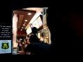 заказ в макдональдсе / McDonalds Rap 