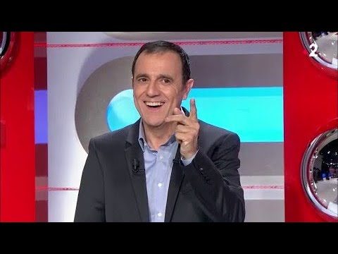 Motus du 20/02/18 - Intégrale