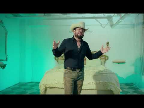 Roberto Tapia - Lord God [Official Video]