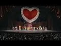 Barney Song Everyone Is Special Barney Live In New York City