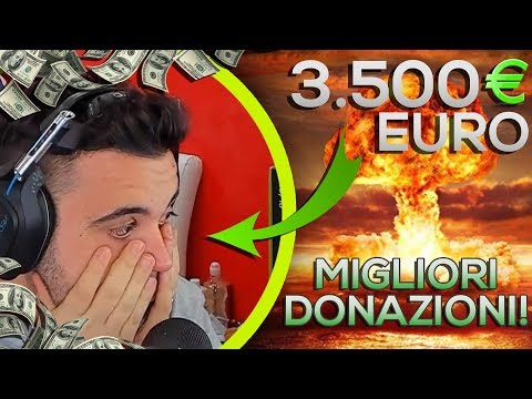 download lagu mp3 mp4 Donazione, download lagu Donazione gratis, unduh video klip Donazione