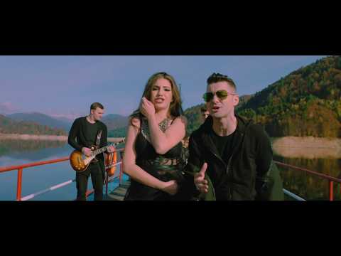 Adrian SIna feat  Aza & Laiu - Piatra de pe inima || Official Video