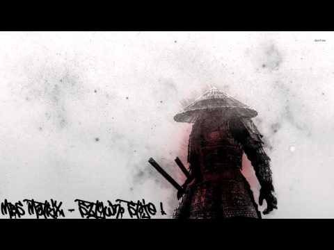 Mati MBS - Sztywno Stoje [Prod. SKizoFreNiK]