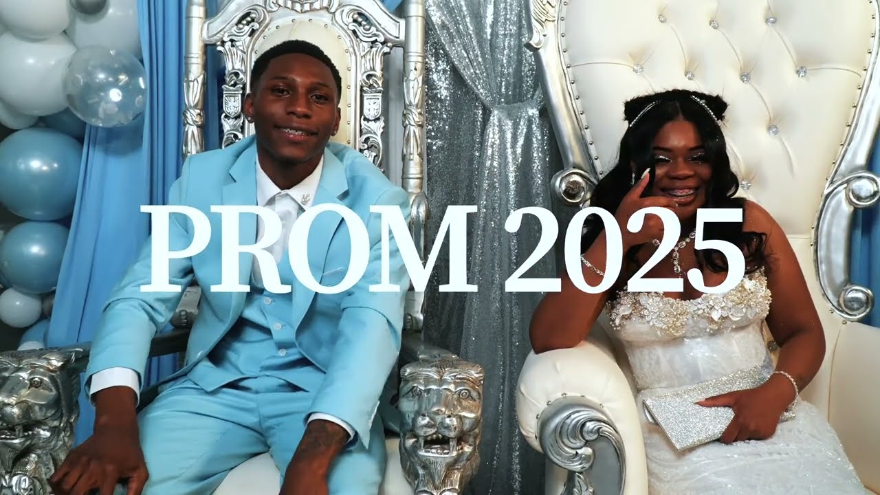 Promotional video thumbnail 6 for Event Videography – Keepsake Cinema