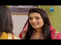 कहाँ गई है Arpita की माँ Aur Pyaar Ho Gaya Full Ep 24 Zee TV
