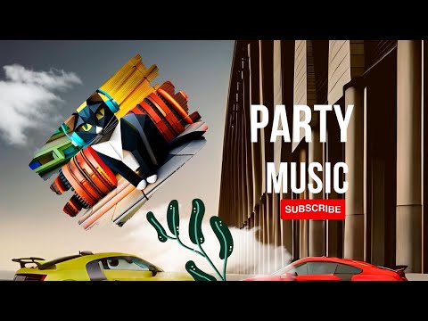 Drive for Speed: Ultimate Racing Experience || NCS Music Edition || WAN CHANNEL