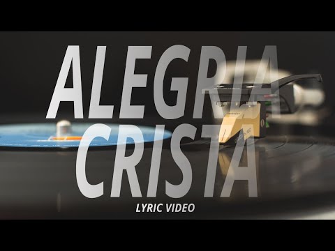 MARCELO DAIMOM | Canção da Alegria Cristã [Nova Versão]