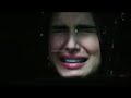 Pashto Sad Gitar Sooz Ghamjan Saaz