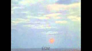 Desert air (piano solo) by Felice Tazzini