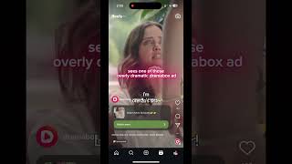 Download lagu #funny #drama #kdrama #dramabox #dailymotion #memes mp3