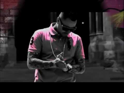 One Hunnid - Pacman & Gon Gotti (CTM)