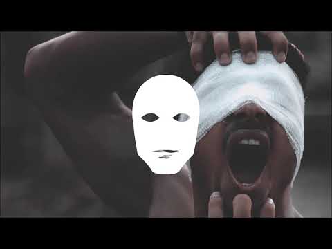 Modern Techno | Dino Maggiorana, T78 - Dogma