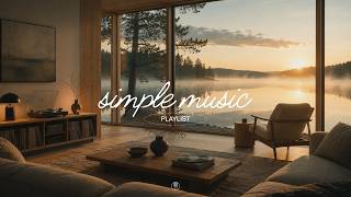 GOLDEN HOUR: 4 Hours of Uplifting Piano Music to Unwind, Reflect and Relax