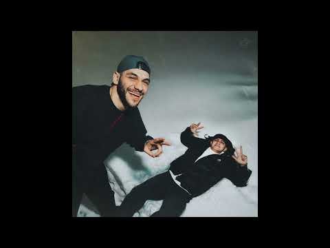 🔥Goro x Jakone x A.V.G — “SUMMER VOILIN”🔥 (prod. HijoMusic)