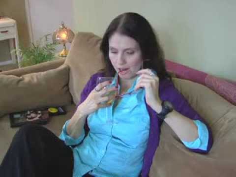 Tamar Kummel Normal roles 2014 - YouTube